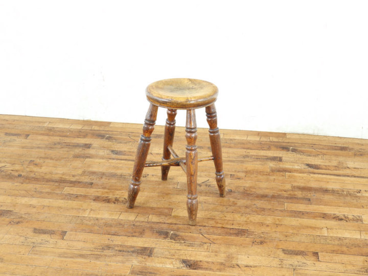 �A���e�B�[�N�Ƌ� �X�c�[�� 80640