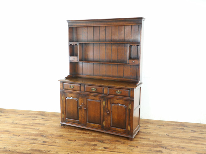 �A���e�B�[�N�Ƌ� �J�b�v�{�[�h 80642