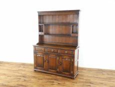 �A���e�B�[�N�Ƌ� �J�b�v�{�[�h 80642