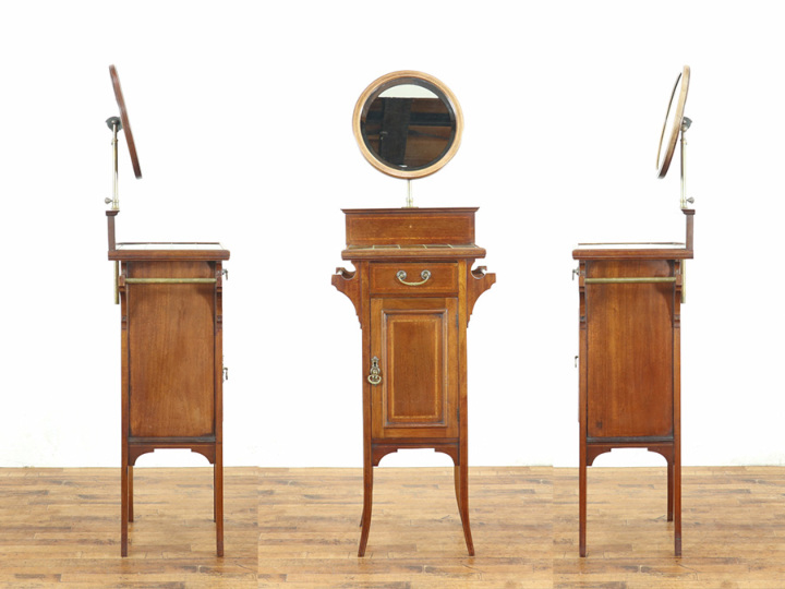 アンティーク☆スタイナーのレプリカ アンティーク☆スタイナーのレプリカ