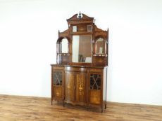 �G�h���[�f�B�A���p�[���[�L���r�l�b�g 80648