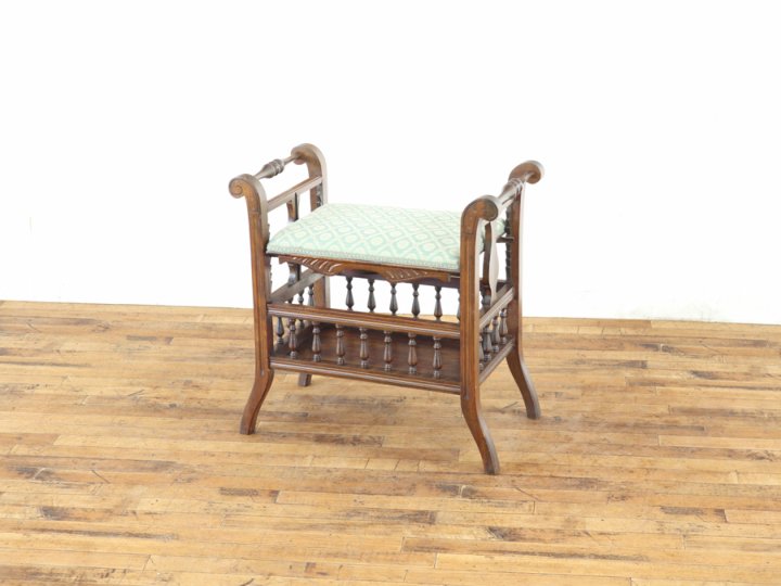 �A���e�B�[�N�Ƌ� �s�A�m�X�c�[�� 80666