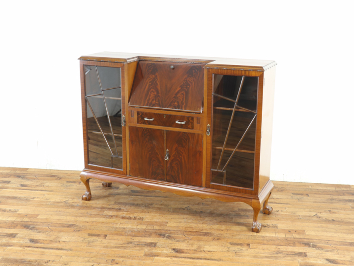 �A���e�B�[�N�Ƌ� �T�C�h�o�C�T�C�h 80748