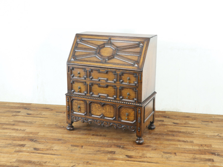 �A���e�B�[�N�Ƌ� �r���[���[ 80782