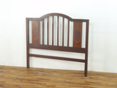 �A�E�g���b�g�p�[�c�@�A�[�R�[���@ERCOL