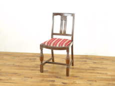 �A�E�g���b�g�A���e�B�[�N�Ƌ�@�`�F�A