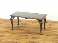 �R�[�q�[�e�[�u���@�A���e�B�[�N�t���b�N�X