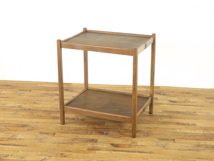 アウトレットサイドテーブル A57597b アンティーク家具 ウェブサイト