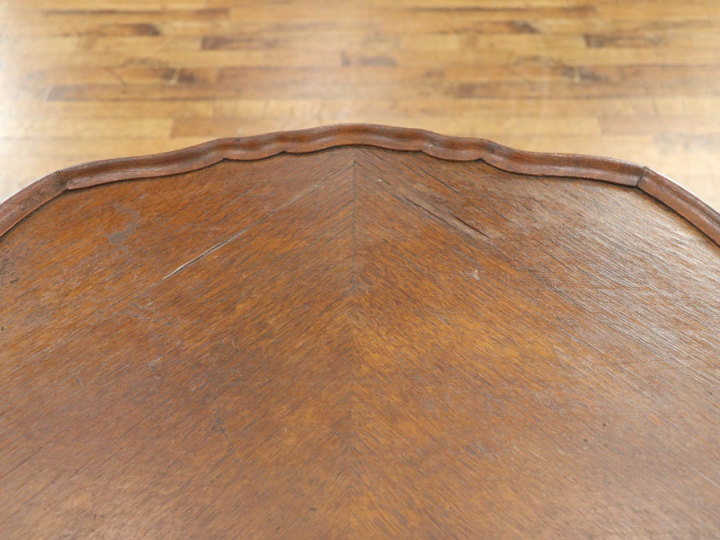 中古　コンソールテーブル 楽天市場】中古 家具 コンソールテーブルの通販