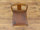 CMXAeB[NAEgbg outlet
