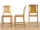CMXAeB[NAEgbg outlet