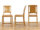 CMXAeB[NAEgbg outlet