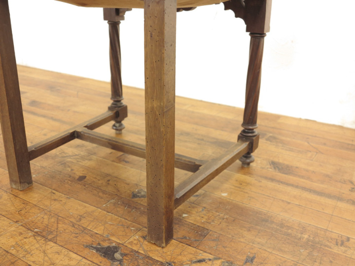 アウトレットチェア A63083a アンティーク家具 ウェブサイト商品一覧