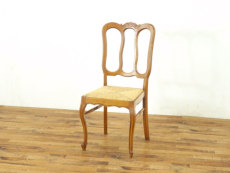 �A�E�g���b�g�`�F�A�@�A���e�B�[�N�t���b�N�X