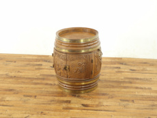 �A�E�g���b�g�o�����@�A���e�B�[�N�t���b�N�X