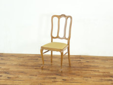 �A���e�B�[�N�Ƌ�A�E�g���b�g�`�F�A A65264b