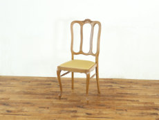 �A���e�B�[�N�Ƌ�A�E�g���b�g�`�F�A A65264c