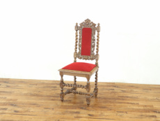 �A���e�B�[�N �I�P�[�W���i���e�[�u�� 80300