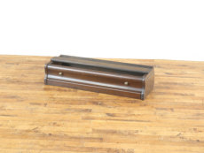 �A���e�B�[�N�Ƌ� �A�E�g���b�g�p�[�c A70111