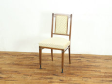 �A���e�B�[�N�Ƌ� ���֍σ`�F�A 70586