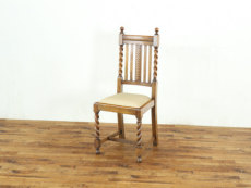 �A���e�B�[�N�Ƌ� �A�E�g���b�g�`�F�A A80039