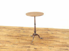 �A���e�B�[�N�Ƌ�A�E�g���b�g�e�[�u�� A80108