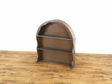 �A���e�B�[�N�Ƌ�A�E�g���b�g�p�[�c A80138a