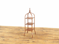 �A���e�B�[�N�Ƌ� �}���g���s�[�X 70605