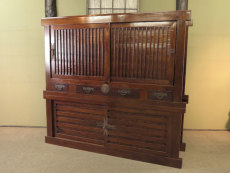 �����\�y�@t2569