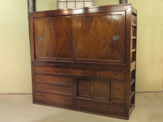 �a�\�y�@�A���e�B�[�N�t���b�N�X