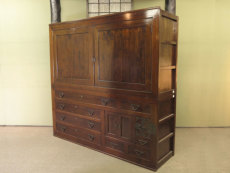 �a�\�y�@�A���e�B�[�N�t���b�N�X