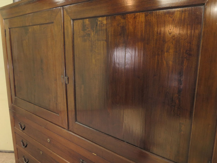 和箪笥 時代箪笥 t2574 和タンス アンティークフレックス