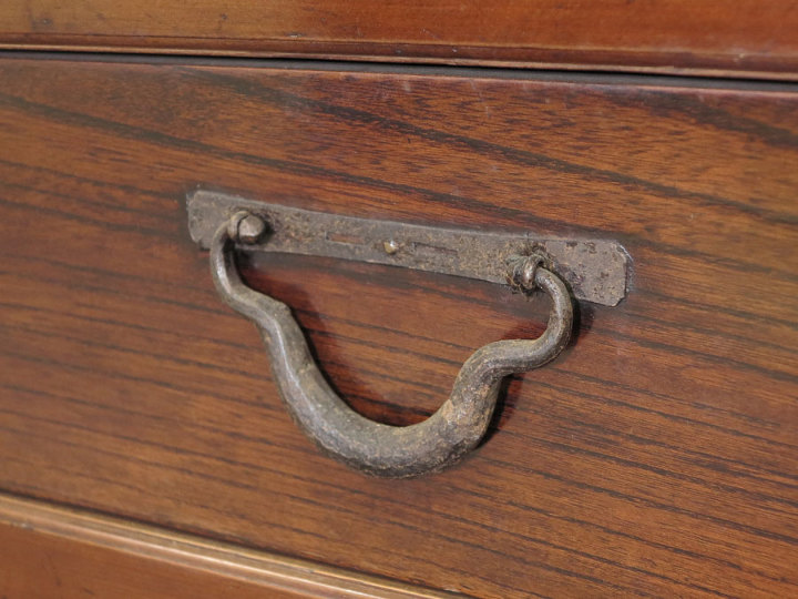 和箪笥 時代箪笥 t2574 和タンス アンティークフレックス