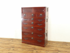 �a�\�y�@�A���e�B�[�N�t���b�N�X