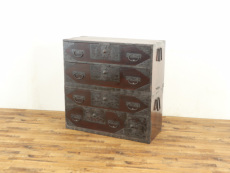 �a�\�y�@�A���e�B�[�N�t���b�N�X