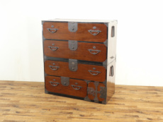 �a�\�y�@�A���e�B�[�N�t���b�N�X