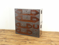 �a�\�y�@�A���e�B�[�N�t���b�N�X