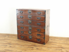 �a�\�y�@�A���e�B�[�N�t���b�N�X