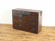 �a�\�y�@�A���e�B�[�N�t���b�N�X