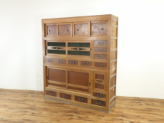 �a�\�y�@�A���e�B�[�N�t���b�N�X