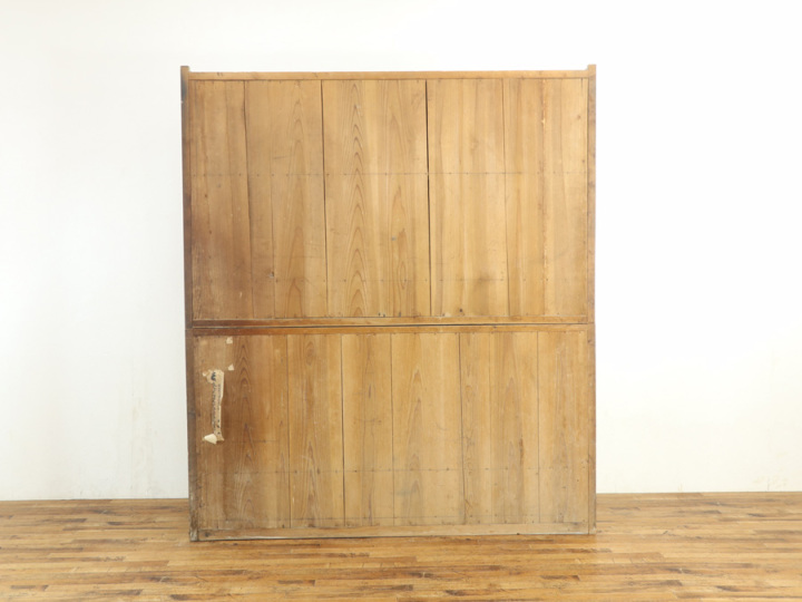 時代箪笥　和箪笥 和箪笥 時代箪笥 t2583 和タンス アンティークフレックス