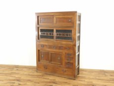 �a�\�y�@�A���e�B�[�N�t���b�N�X