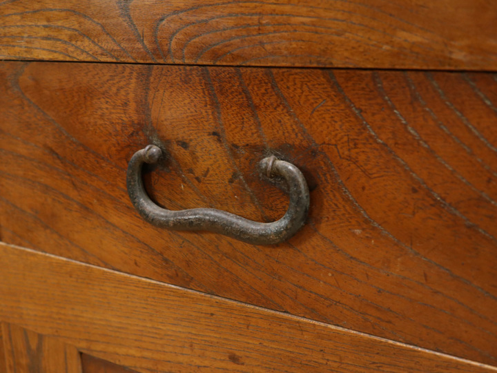 和箪笥 時代箪笥 t2585 和タンス アンティークフレックス