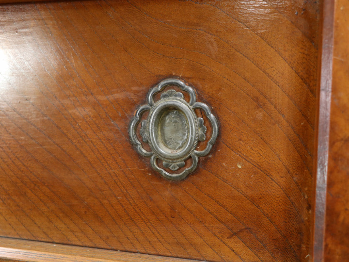 和箪笥 時代箪笥 t2585 和タンス アンティークフレックス