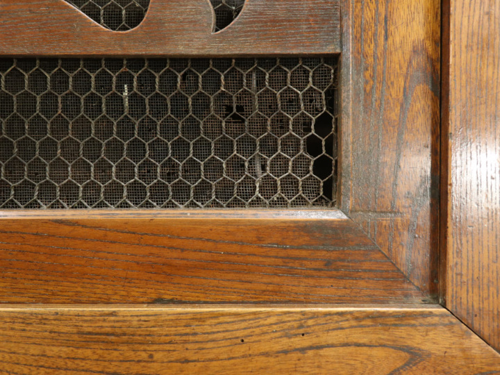 和箪笥 時代箪笥 t2585 和タンス アンティークフレックス