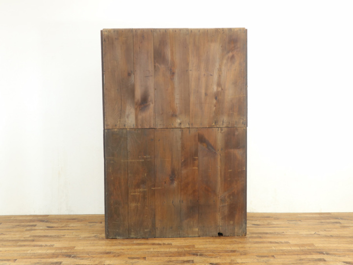 和箪笥 和箪笥 時代箪笥 t2585 和タンス アンティークフレックス