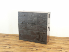 �a�\�y�@�A���e�B�[�N�t���b�N�X