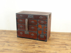 �a�\�y�@�A���e�B�[�N�t���b�N�X