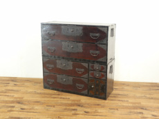 �a�\�y�@�A���e�B�[�N�t���b�N�X